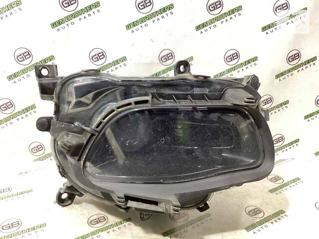 б/у Фара правая Jeep Cherokee KL 14-18 2014 68102846AC