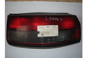 Б/у фонарь задний левый/правый Mazda 323 C BG 3дв хб 1989-1994, STANLEY 043-1305 -арт№1286-