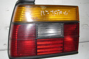 Б/у фонарь задний левый Volkswagen Jetta II 1984-1992, 165945111B -арт№17236-