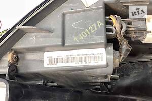 Фонарь задний правый Jeep Cherokee KL 14-18 2014 68102906AE б/у