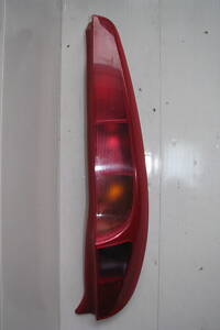 Б/у фонарь задний Fiat Punto II 5дв хб 1999-2007, 468178030, SCINTEX 28630230 -арт№16090-