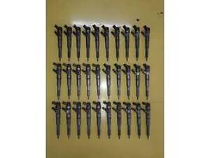 Форсунки 0445110029 2354093 BMW E39-E38-E46 3.0D