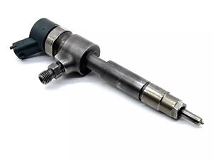 Б/у Форсунки для Opel Astra H 1.9 CDTi 0445110276 BOSCH (2004-2012) проверены на стенде гарантия 30 дней.