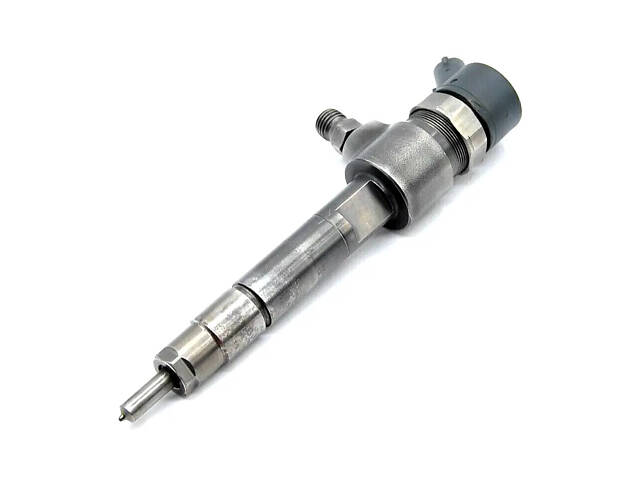 Б/у Форсунки для Saab 9-3 1.9 TiD 0445110276 BOSCH (2004-2015) проверены на стенде гарантия 30 дней. - Фото 5