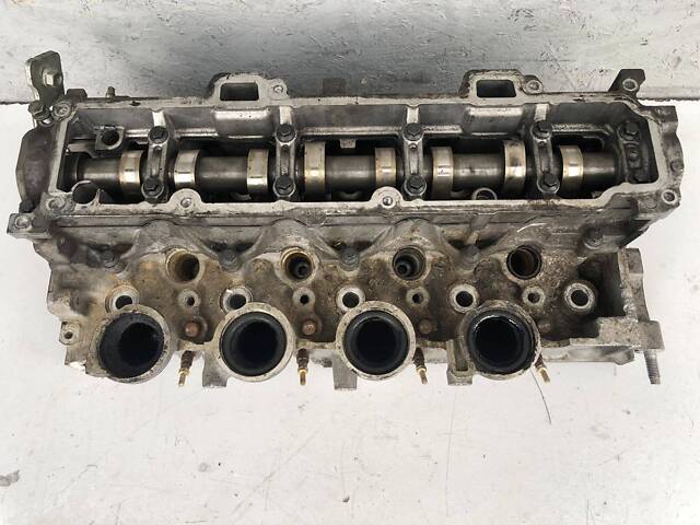 ГБЦ головка блока для Citroen C2 1.4 HDi - Фото 10