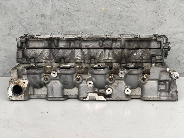 ГБЦ головка блока для Citroen Nemo 1.4 HDi - Фото 6