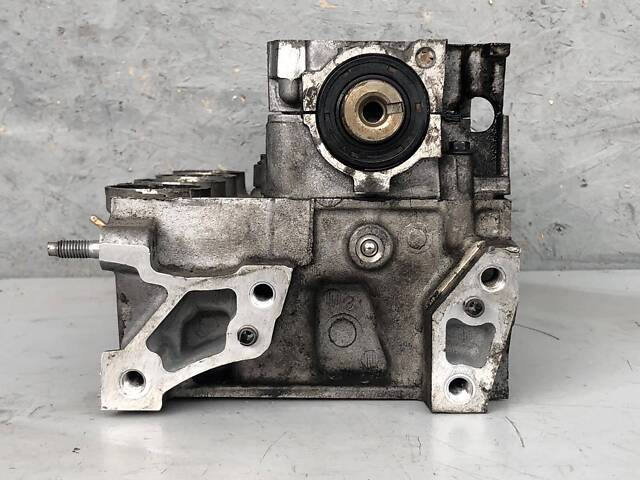 ГБЦ головка блока для Citroen Nemo 1.4 HDi - Фото 9