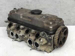 ГБЦ головка блока для Citroen Xsara 1.4