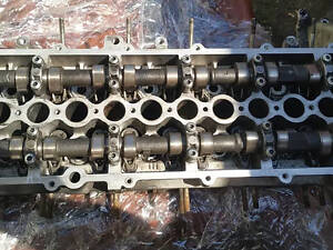 ГБЦ BMW X5 2007-2012 | Оригинал | Проверена | Гарантия