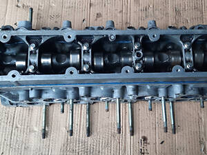 ГБЦ Peugeot 308 1990-2018 | Оригинал | Проверена | Гарантия