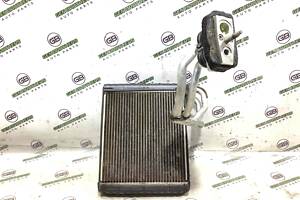 Випарник кондиціонера Jeep Cherokee KL 14-18 2014 68223040AA