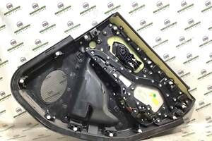 Карта дверей Jeep Cherokee KL 14-18 2014 1UJ151AAAA