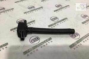 б/у Катушка зажигания Jeep Cherokee KL 14-18 2014 68080580ab