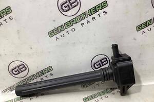 Катушка запалювання Jeep Cherokee KL 14-18 2014 68080580ab