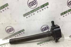 Катушка запалювання Jeep Cherokee KL 14-18 2014 68080580ab