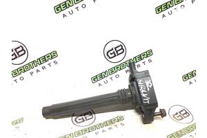 Катушка запалювання Jeep Cherokee KL 14-18 2016 05149168AI