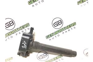 Катушка запалювання Jeep Cherokee KL 14-18 2016 05149168AI