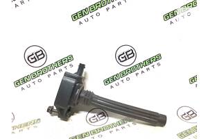 Катушка запалювання Jeep Cherokee KL 14-18 2016 05149168AI