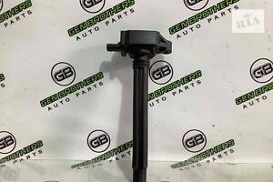 Катушка запалювання Jeep Cherokee KL 14-18 2016 68080580AB