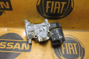 Б/У Клапан EGR 2.0 HDi PEUGEOT EXPERT Citroen C4 Jumpy FIAT Scudo 9681825280