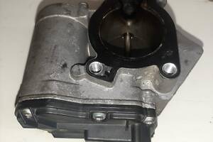 Уживані Клапан EGR A2C53412016 147105543R H8200987088 Renault Scenic/ Рено Сценік