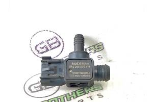 Клапан електромагнітний Jeep Grand Cherokee 10-14 2012 68053596AA