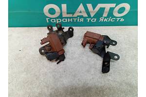 Б/у Клапан регулировки давления наддува Ford C-Max, Focus, Kuga, Galaxy, Mondeo TDCI. 2003-2013.