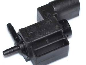 037906283C* Клапан управления EGR Audi A6 04-11, Skoda Octavia Tour 96-10 (037906283C, 72288006, 72288000)