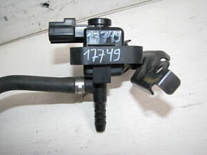 Б/у клапан вентиляции топливного бака Ford Mondeo III 1.8-2.0 2000-2003, 1S719C915AA -арт№17749-