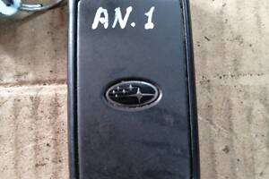 Б/У Ключ Subaru Legacy 88835AG010