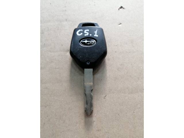 Б/У Ключ Subaru Outback 57497AJ140