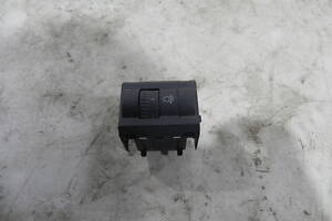 Б/У КНОПКА КОРЕКТОРА ФАР SKODA RUMSTER 5J0941333