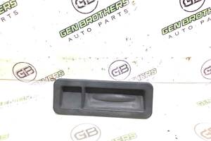 б/у Кнопка открытия багажника Jeep Cherokee KL 14-18 2014 68184314AA