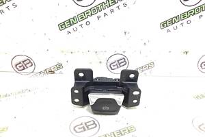 б/у Кнопка ручного тормоза (ручника) Jeep Cherokee KL 14-18 2014 68141759AA