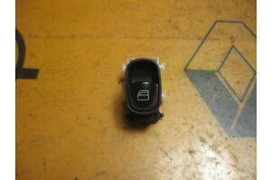 Кнопка склопідйомника двері задньої MERCEDES-BENZ C-CLASS W203 A2038200210