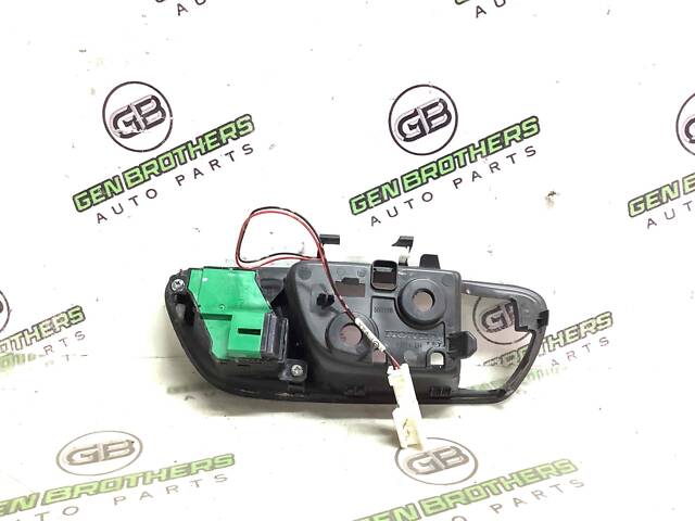 б/у Кнопки (другое), блоки кнопок Acura MDX 2015 35961TZ5A01