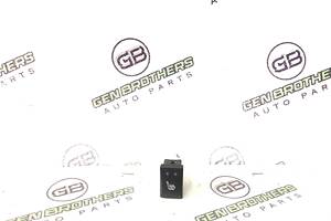 б/у Кнопки (другое), блоки кнопок Jeep Grand Cherokee 15 - 20 2017 68059874AB