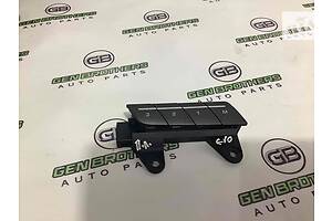 б/у Кнопки (другое), блоки кнопок Land Rover Range Rover Evoque L538 2013 LR025911