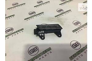 б/у Кнопки (другое), блоки кнопок Land Rover Range Rover Evoque L538 2013 LR055280