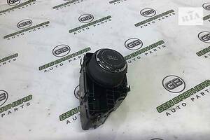 Кнопки режимів підвіски Jeep Cherokee KL 14-18 2014 68141876ae