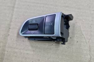 Б/У Кнопки Руля Audi Q5 4E0951527ADWEP