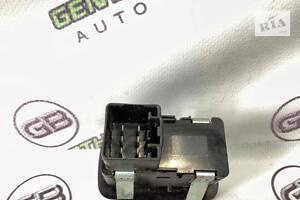 Кнопки керування склопідйомниками Jeep Cherokee KL 14-18 2016 56046555AC
