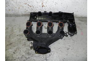 Б/У КОЛЕКТОР ВПУСКНОЙ VOLVO V50 9645977980