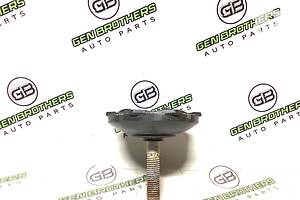 Колесо запасне, тримач, кронштейн, обшивка Jeep Grand Cherokee 10-14 2012 68082978AA