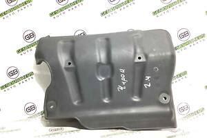 Колектор впускний Jeep Cherokee KL 14-18 2016 04627315AD