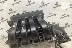 б/у Коллектор впускной Jeep Cherokee KL 14-18 2016 04627937AE