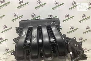 б/у Коллектор впускной Jeep Cherokee KL 14-18 2016 04627937AF