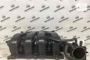 б/у Коллектор впускной Jeep Cherokee KL 14-18 2016 05047441AI