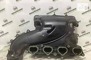 Колектор впускний Jeep Cherokee KL 14-18 2016 05047441AK