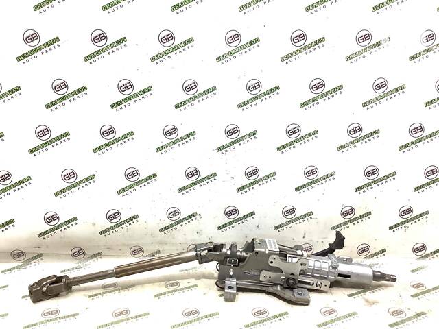 б/у Колонка рулевая Jeep Cherokee KL 14-18 2014 05156071AD